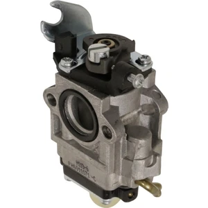 EB650 Üfleme Makinesi Karbüratör