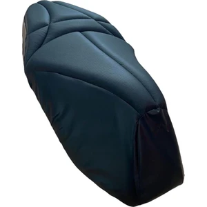 Comfort Sele Pedi ( Yamaha N-Max )
