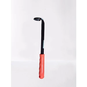 Çivi Sökme Levyesi