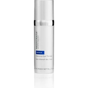Skin Active Intensive Eye Therapy  Göz Kremi 15 gr