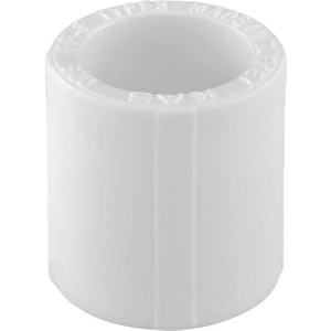 50 mm Pprc Manşon