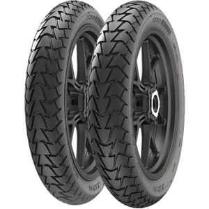 Anlaş 80/90-14 SC360 All Grip Dört Mevsim Motosiklet Lastiği