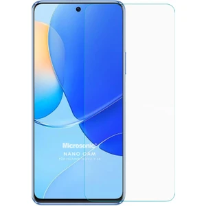 Huawei Nova 9 Se Nano Glass Cam Ekran Koruyucu