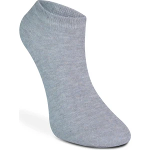 Cekmece 12'li Basic Patik