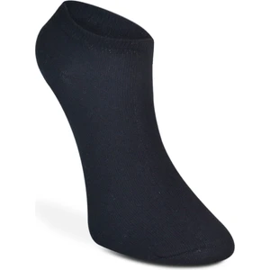 Cekmece 6'li Basic Patik