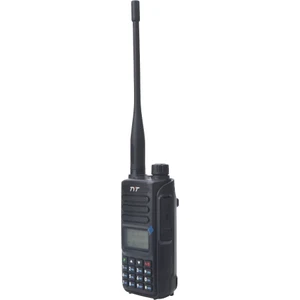Tyt Th UV98