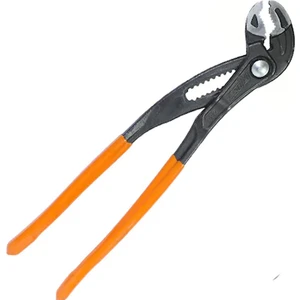 Papağan Ford Pense Düğmeli Ayarlı Profesyonel 10INÇ