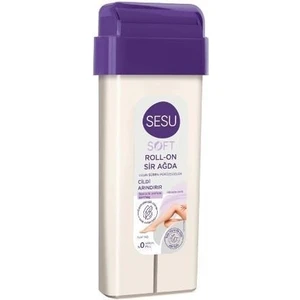 Roll On Sir Ağda Soft 100 ml