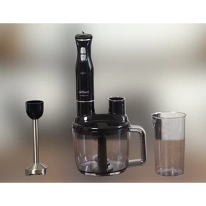 AR1141 Starblend Multi Blender Seti