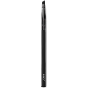 KIKO Makyaj Fırçası - Eyes 62 Slanted Eyelıner Brush. 01