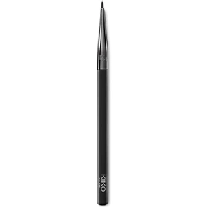 KIKO Makyaj Fırçası - Eyes 63 Thın Eyelıner Brush. 01