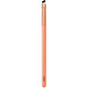 KikoMilano KIKO Makyaj Fırçası - Smart Eyelıner Brush - 203