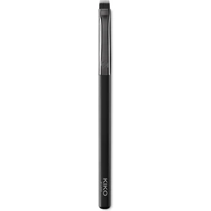 KikoMilano KIKO Makyaj Fırçası - Eyes 61  Eyelıner Brush. 01