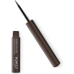 KIKO Renkli Eyeliner - Super Colour Waterproof Eyelıner 09