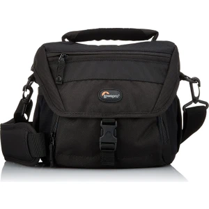 Nova 170 Aw Dslr Çantası 170AW Yağmurluklu Çanta