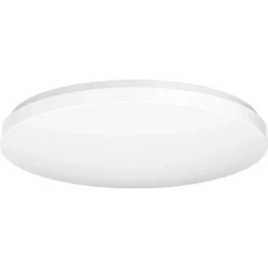 Mi Smart LED Ceiling Light Xiaomi