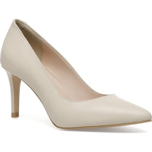 Nine West Seava 2fx  Kadın Topuklu Ayakkabı