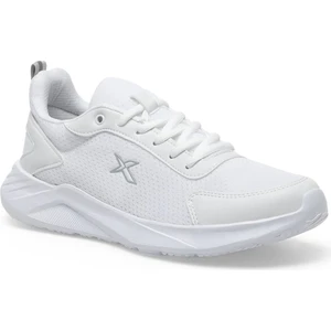 Pace Tx 2fx Erkek Sneaker