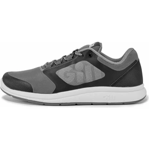 Gıll Mawgan Trainer
