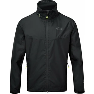 Gıll Men's Pilot Jacket