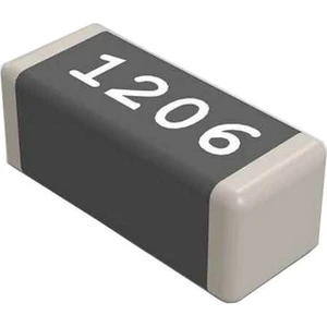 10R Ohm (100) 1206 Kılıf %1 Smd Direnç 100 Adet