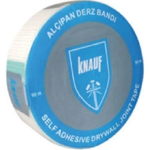 Derz Bandı 5 cm 90 mt