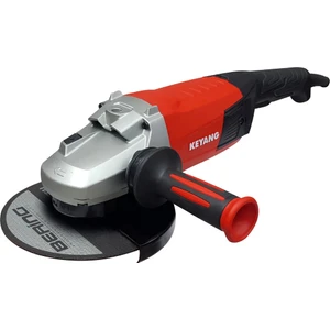 DG230-22 Büyük Taşlama 2200W-230 mm