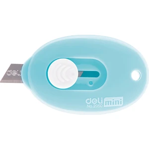 Mini Maket Bıçağı 35MM 2050