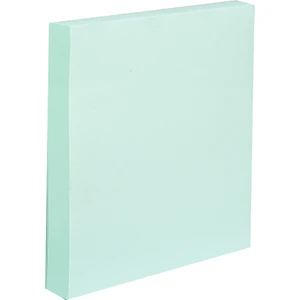 Yapışkanlı Not Kağıdı 76×76MM 100YP A01303