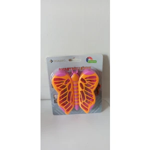 Anahtarlı Sineklik Öldürücü