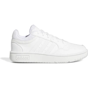 Adidas Sportswear GW0433 Hoops Shoes