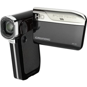 Gvc 210