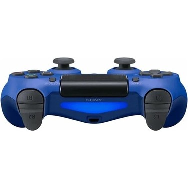 DualShock 4 Orj Wireless Controller for PlayStation 4 - Wave Fiyatı