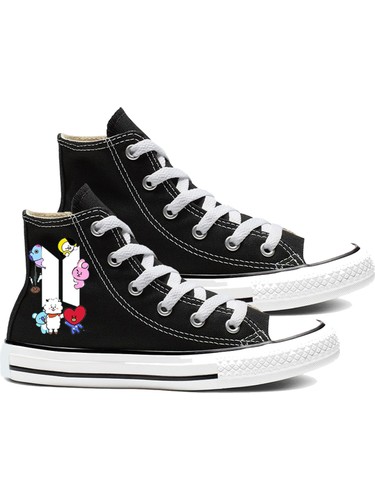 Converse mexico outlet bt21