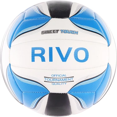 Delta Rivo Dikişli 5 Numara Voleybol