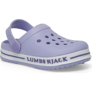 Lumberjack crocs shop