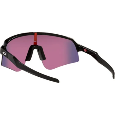 Oakley Sutro Lite Sweep Güneş Gözlüğü Fiyatı - Taksit Seçenekleri