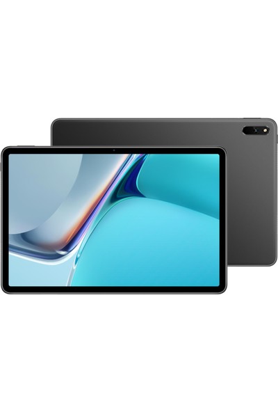Huawei MatePad 11 128GB Tablet +Klavye