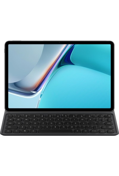 Huawei MatePad 11 128GB Tablet +Klavye