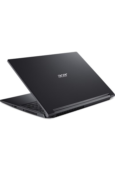 Acer Gaming Aspire 7 A715-42G AMD Ryzen 5 5500U 8 GB 256 GB SSD GTX 1650 Freedos 15.6" FHD Taşınabilir Bilgisayar NH.QBFEY.007
