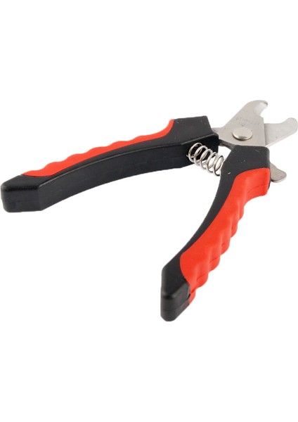 M209 Profesyonel Tırnak Clipper ve Pet Için Dosya Seti (Yurt Dışından) modelleri