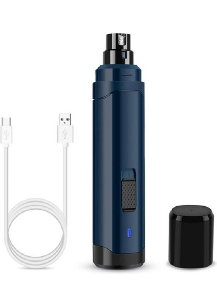 Pet Ojeer (Yurt Dışından)