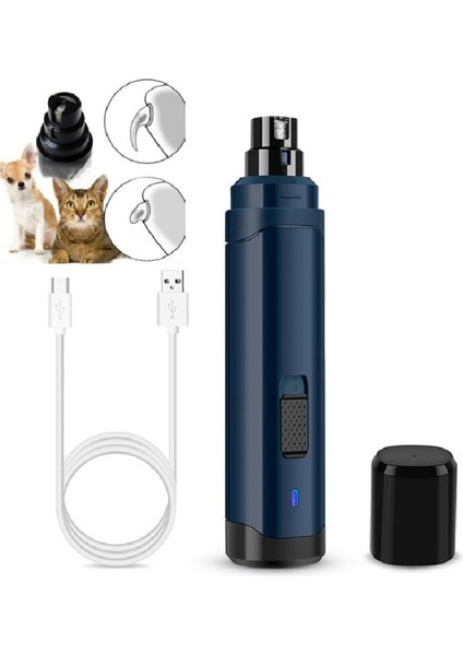 Pet Ojeer (Yurt Dışından) fiyatları