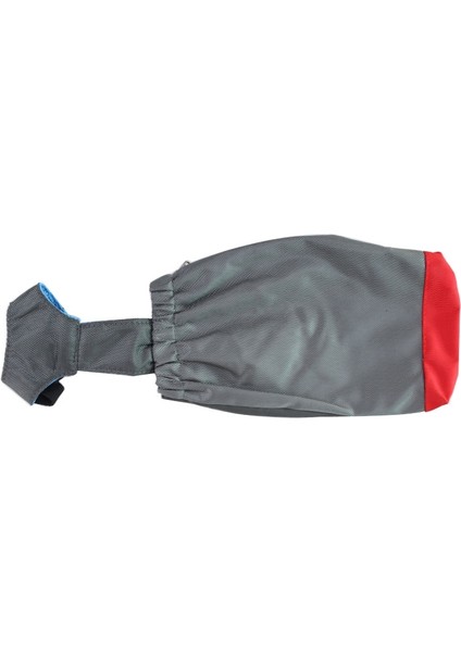 I-008 Anti-Chafing Pet Felç Koruma Çantası M (Yurt Dışından) fiyatları