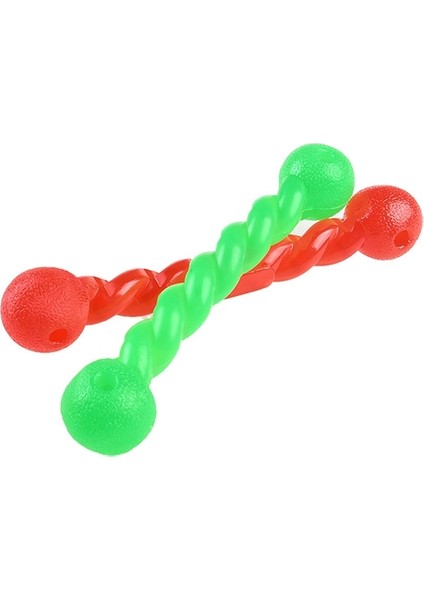 4 Adet Evcil Hayvan Kauçuk Molar Çubuklar, ÖzelliklerKüçük Yeşil (Yurt Dışından) fırsatları