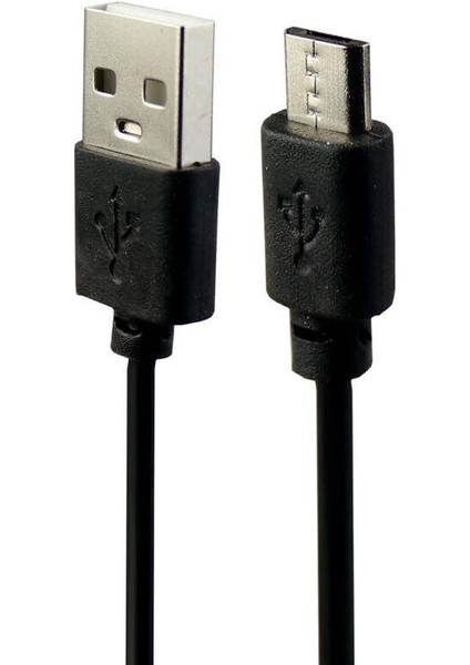 P08 Wireless Bluetooth Kulaküstü Kulaklık 5.0