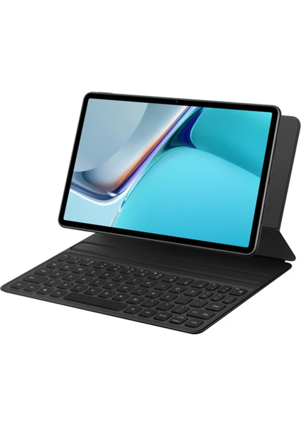 MatePad 11 128GB Tablet +Klavye