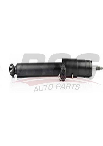 60-300-036 Amortisor Arka 60300036 (WC873759)