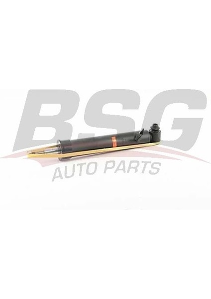 15-300-041 Amortisor Arka 15300041 (WH326961)