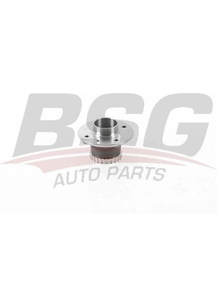 75-325-001 Porya Arka 75325001 (WT458215)